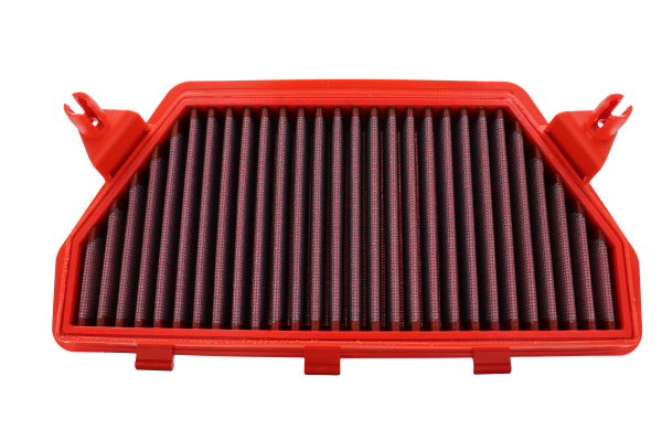 BMC Air Filter for Honda CBR 1000RR - FM955/04