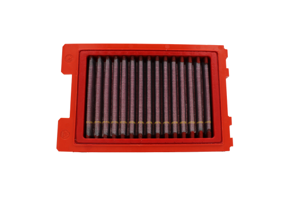 BMC Air Filter for Honda CBR 250 R - FM645/04