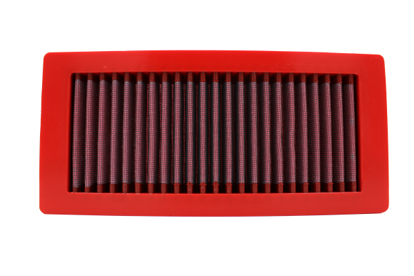 BMC Air Filter for Yamaha MT 01 - FM597/08