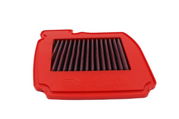 BMC Air Filter for Yamaha FZ/ Fazer 16 - FM673/04