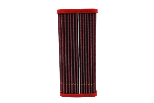 BMC Air Filter for Ducati Multistrada 950/ 1200/ 1260 Diavel - FM482/08