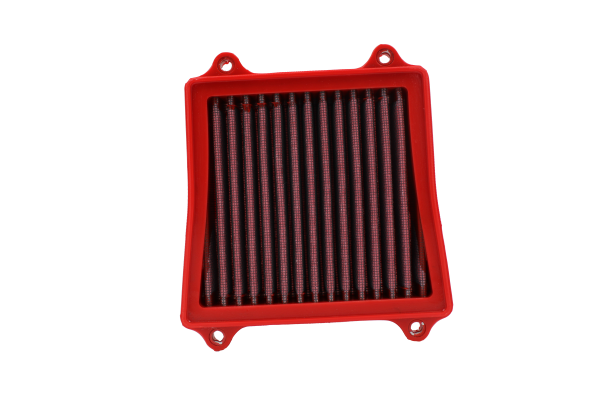 BMC Air Filter for Bajaj Dominar 250/ 400/ RS200/ NS200 - FM01021