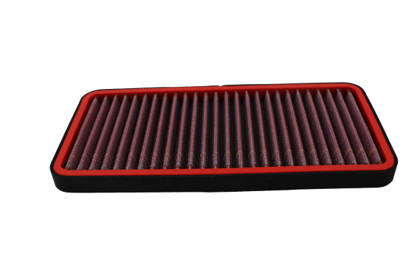BMC Air Filter for Aprilia RSV4 (2015 Onwards) - FM900/01RACE