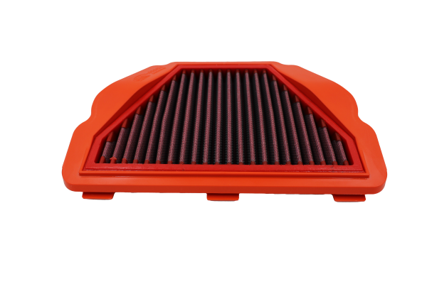 BMC Air Filter for Yamaha YZF R1/ M - FM856/04
