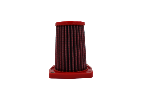 BMC Air Filter for TVS Apache RTR 180 -FM859/08