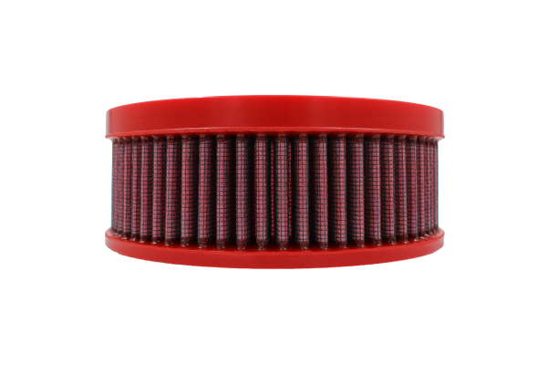 BMC Air Filter for Harley Davidson S&S SUPER B - FM372/16