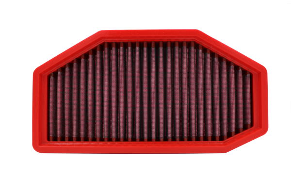 BMC Air Filter for Triumph Speed Triple 1050 - FM631/20