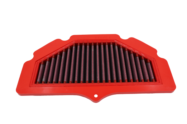 BMC Air Filter for Suzuki GSX-S 750 - FM449/04