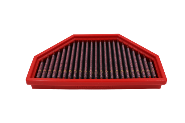 BMC Air Filter for KTM 1190 RC8 - FM534/20