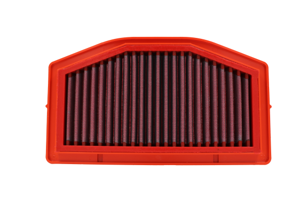 BMC Air Filter for Yamaha YZF R1 - FM553/04