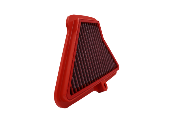 BMC Air Filter for Kawasaki ZX-10R - FM599/04