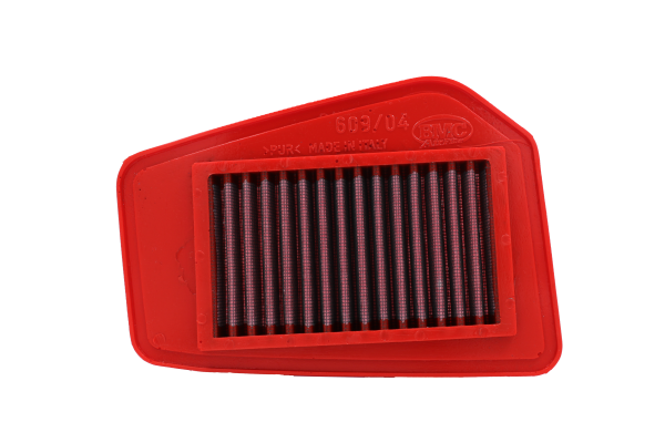 BMC Air Filter for Honda CBR 150 R - FM609/04
