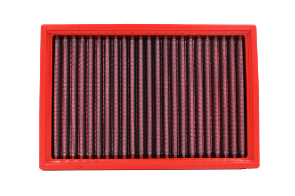 BMC Air Filter for BMW S 1000 R/ RR/ XR/ HP4 - FM556/20