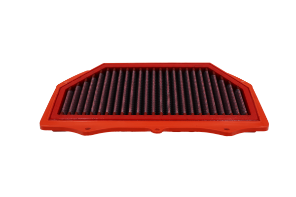 BMC Air Filter for Suzuki GSX-R 750 - FM628/04