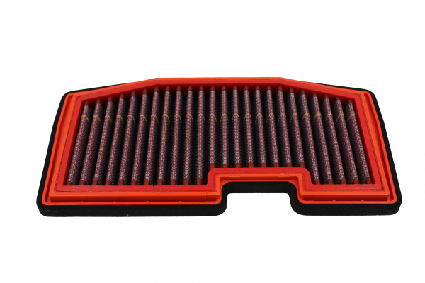 BMC Air Filter for Triumph Street Triple/ Daytona 657/ R - FM718/04