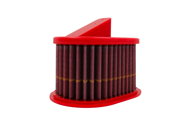 BMC Air Filter for Kawasaki Z800 - FM346/10