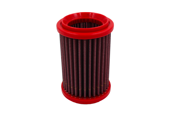 BMC Air Filter for Ducati Scrambler/ Hypermotard/ Hyperstrada/ Monster 821/ Multistrada 1200 - FM452/08