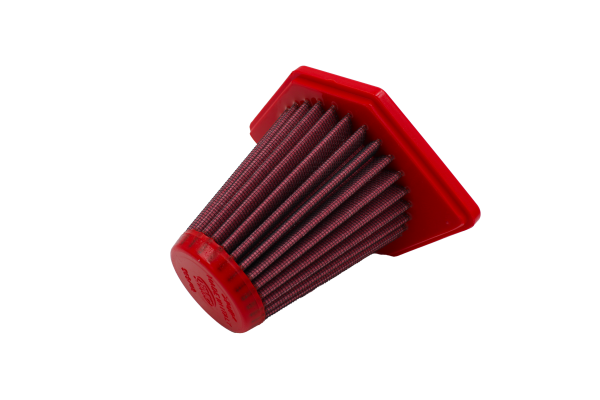 BMC Air Filter for BMW K 1300 R/ S - FM569/08