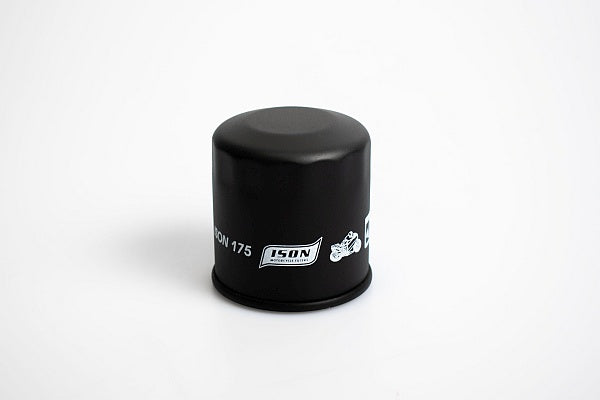 Ison 175 Oil Filter