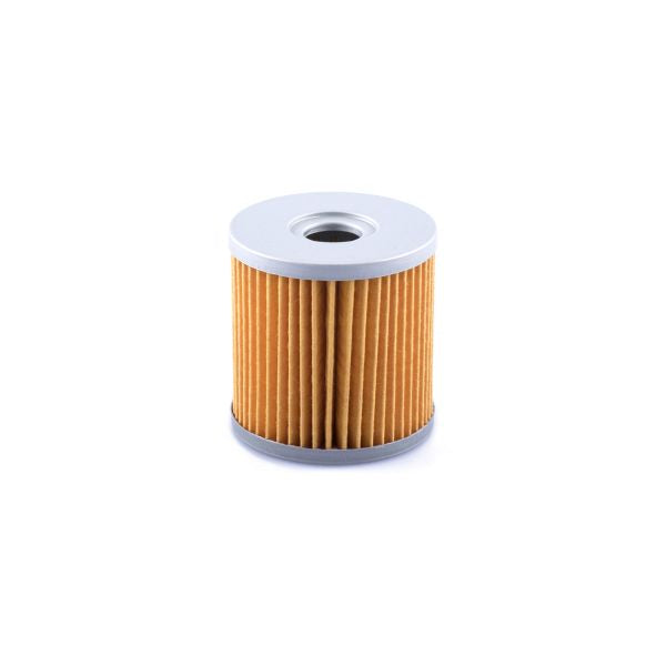 Ison 681 Oil Filter
