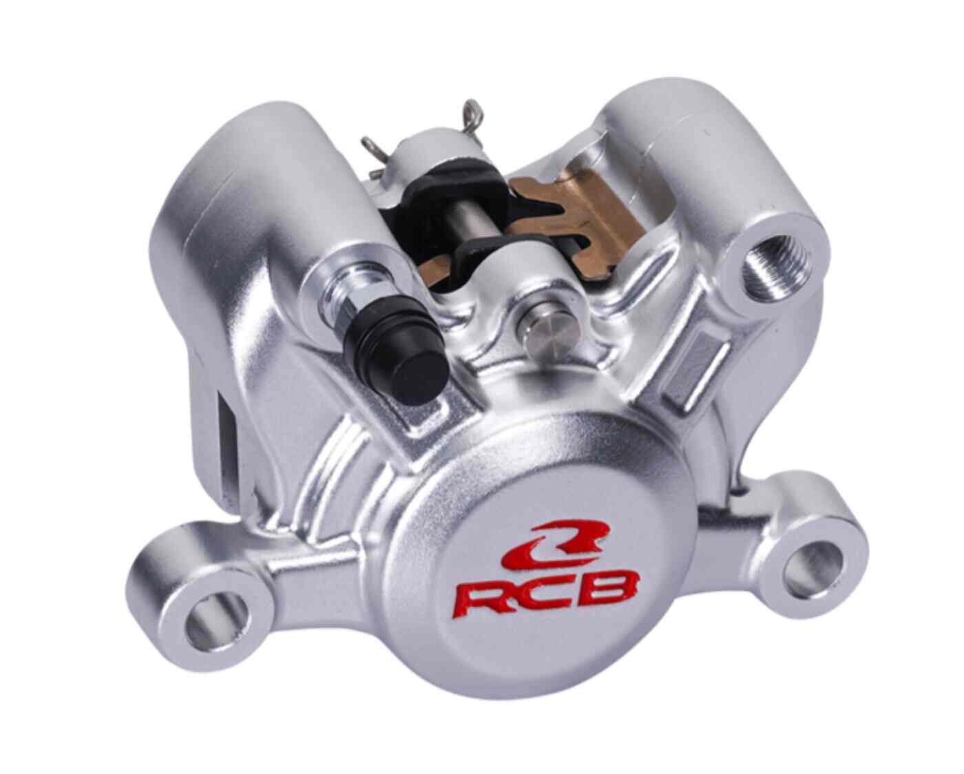 RCB R55 Brake Caliper - 01BC048
