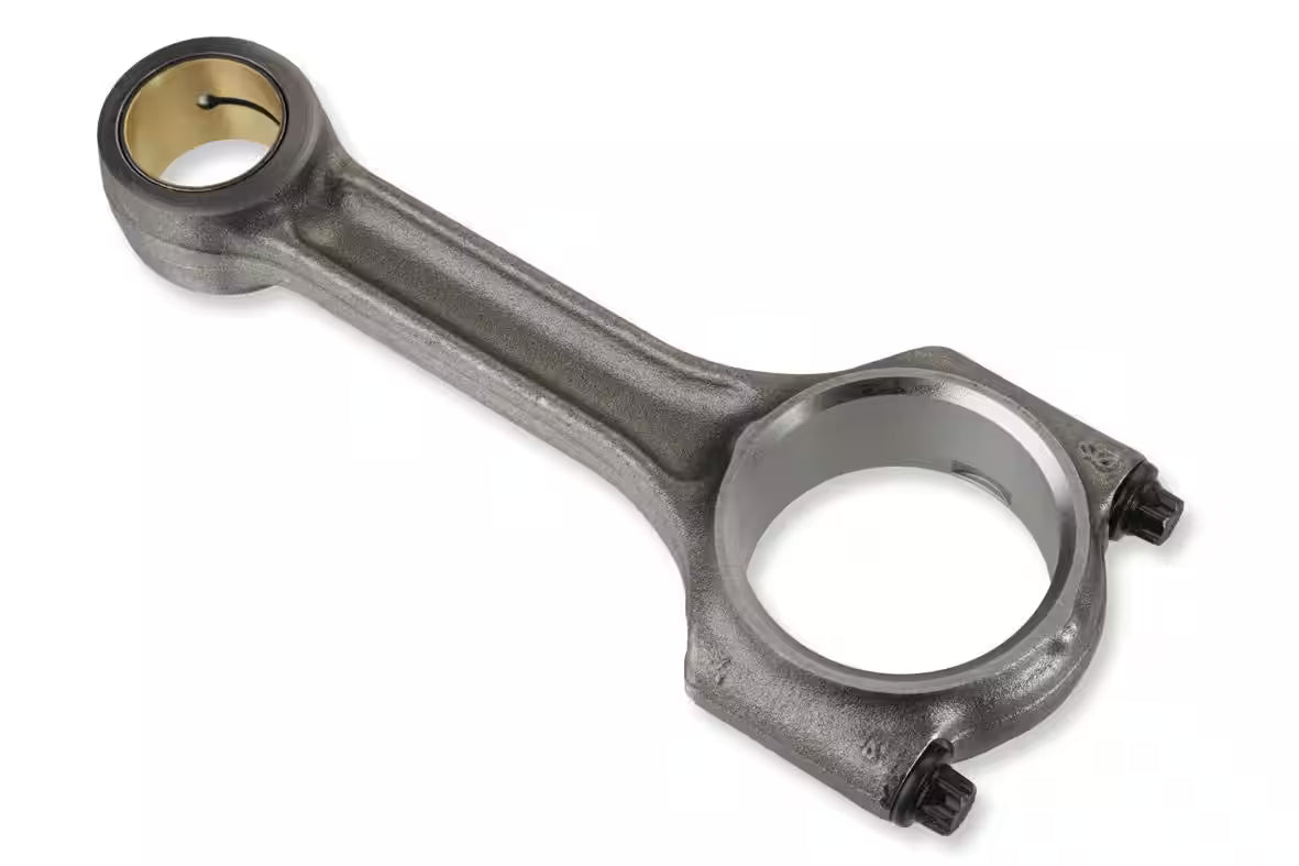 UMA Racing Bore-up Connecting Rod 99MM for Yamaha Aerox / MT/ R15 - 02B00880