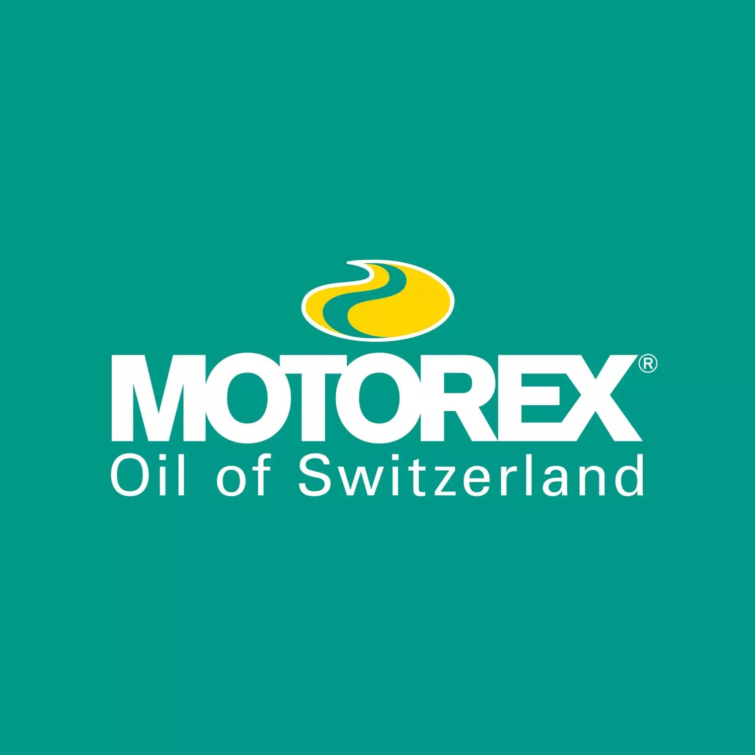 Motorex
