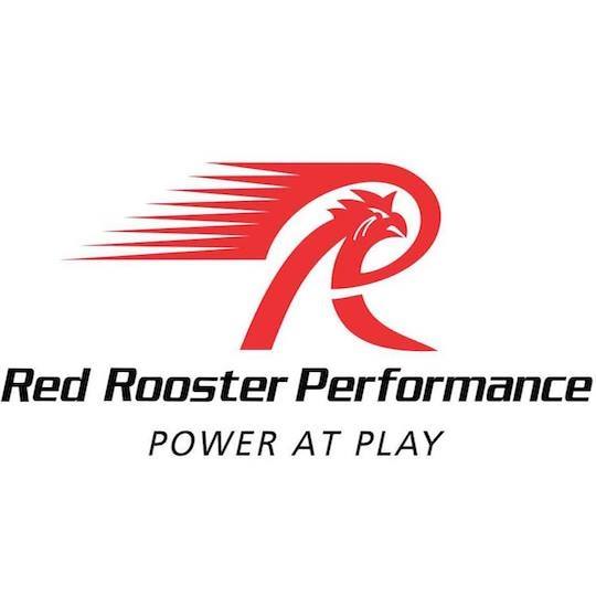 Red Rooster Performance