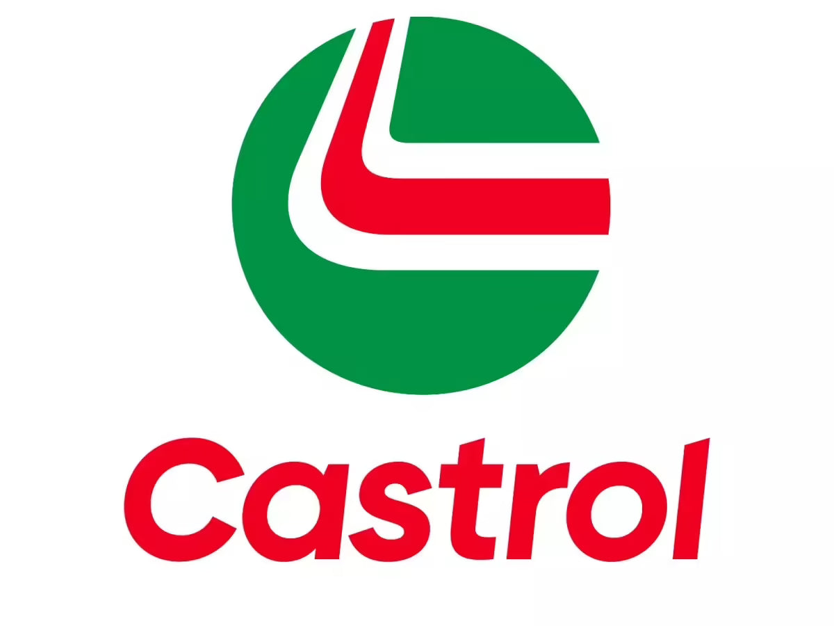 Castrol