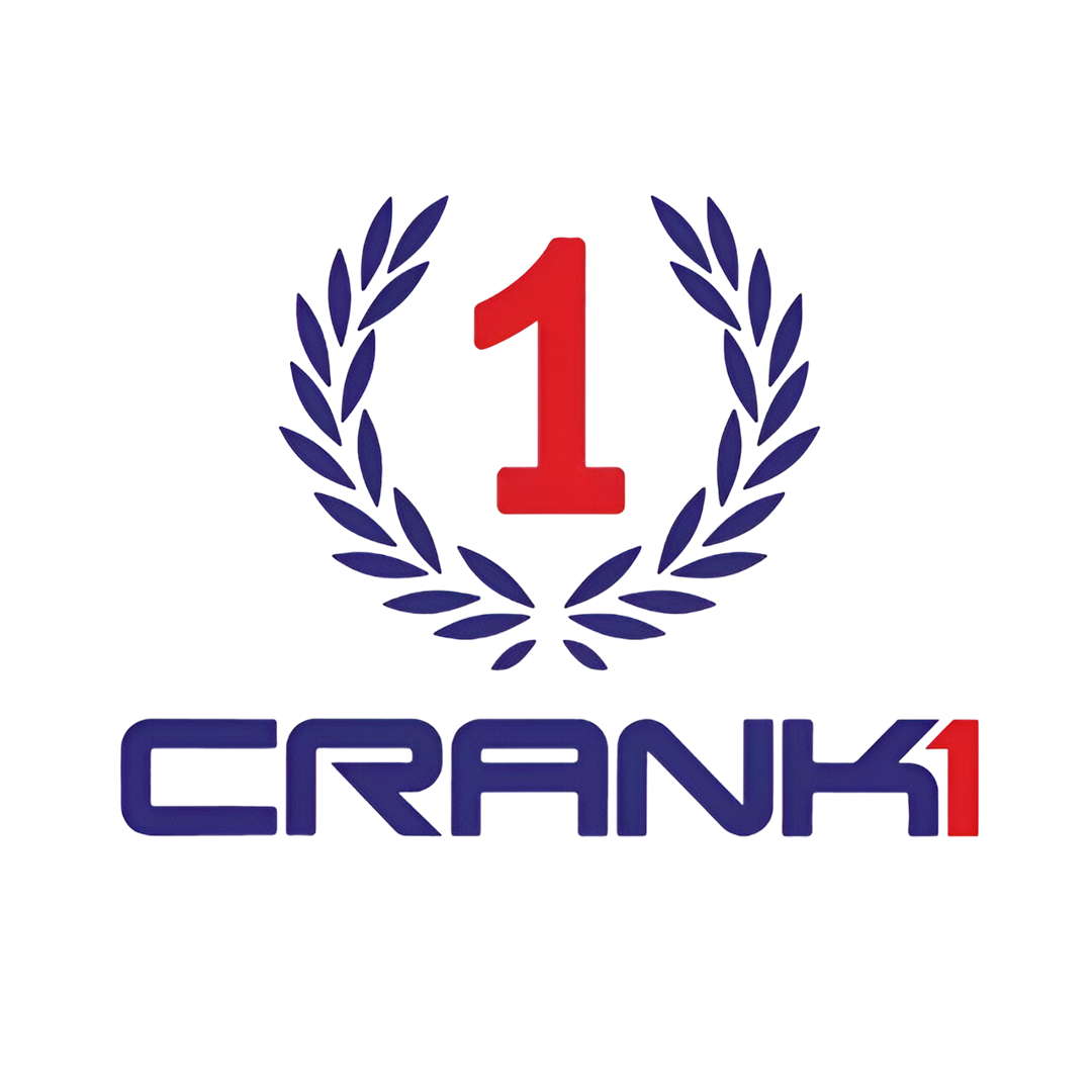 Crank1