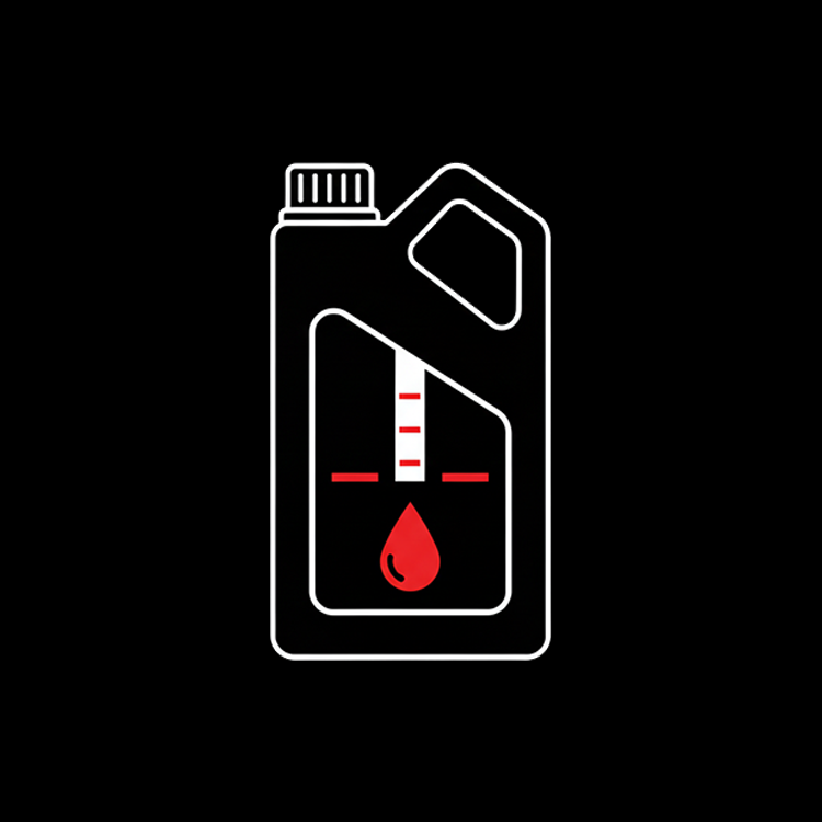 Engine Oil