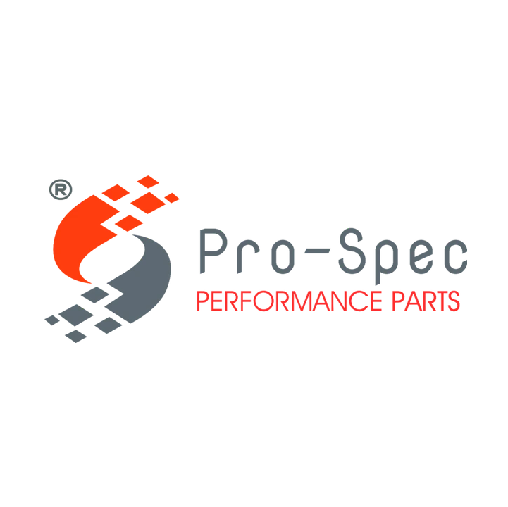 Pro-Spec Performance