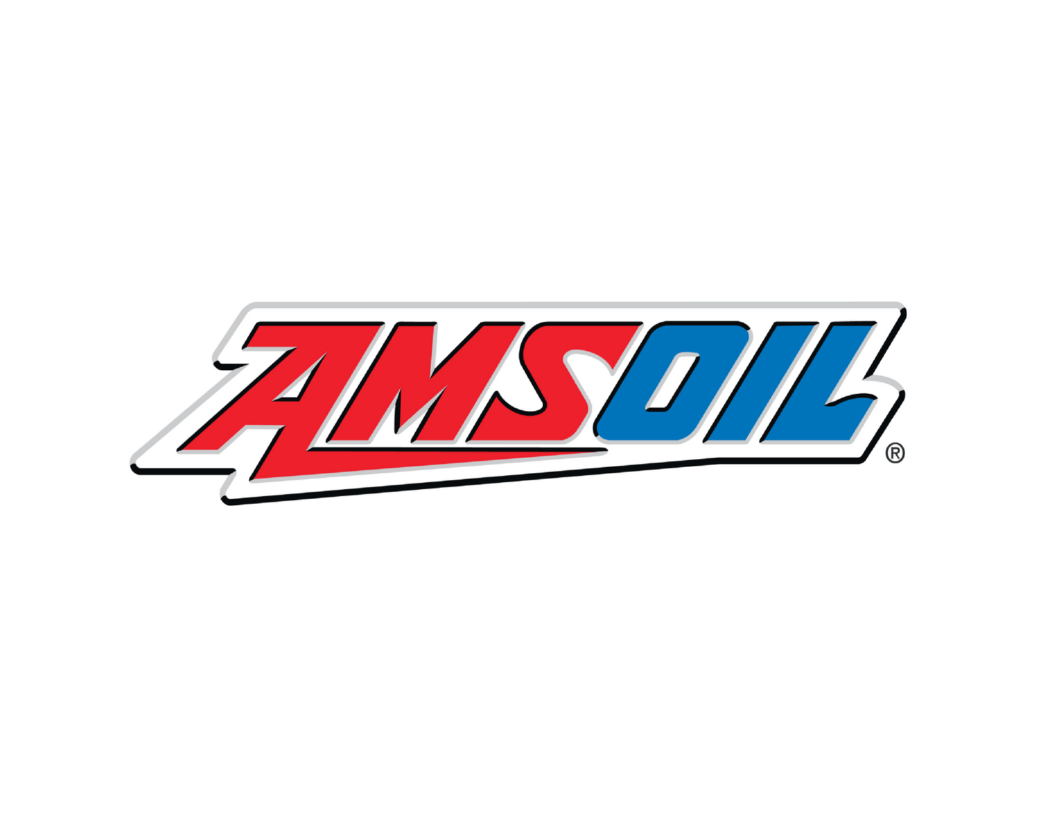 AMSOIL