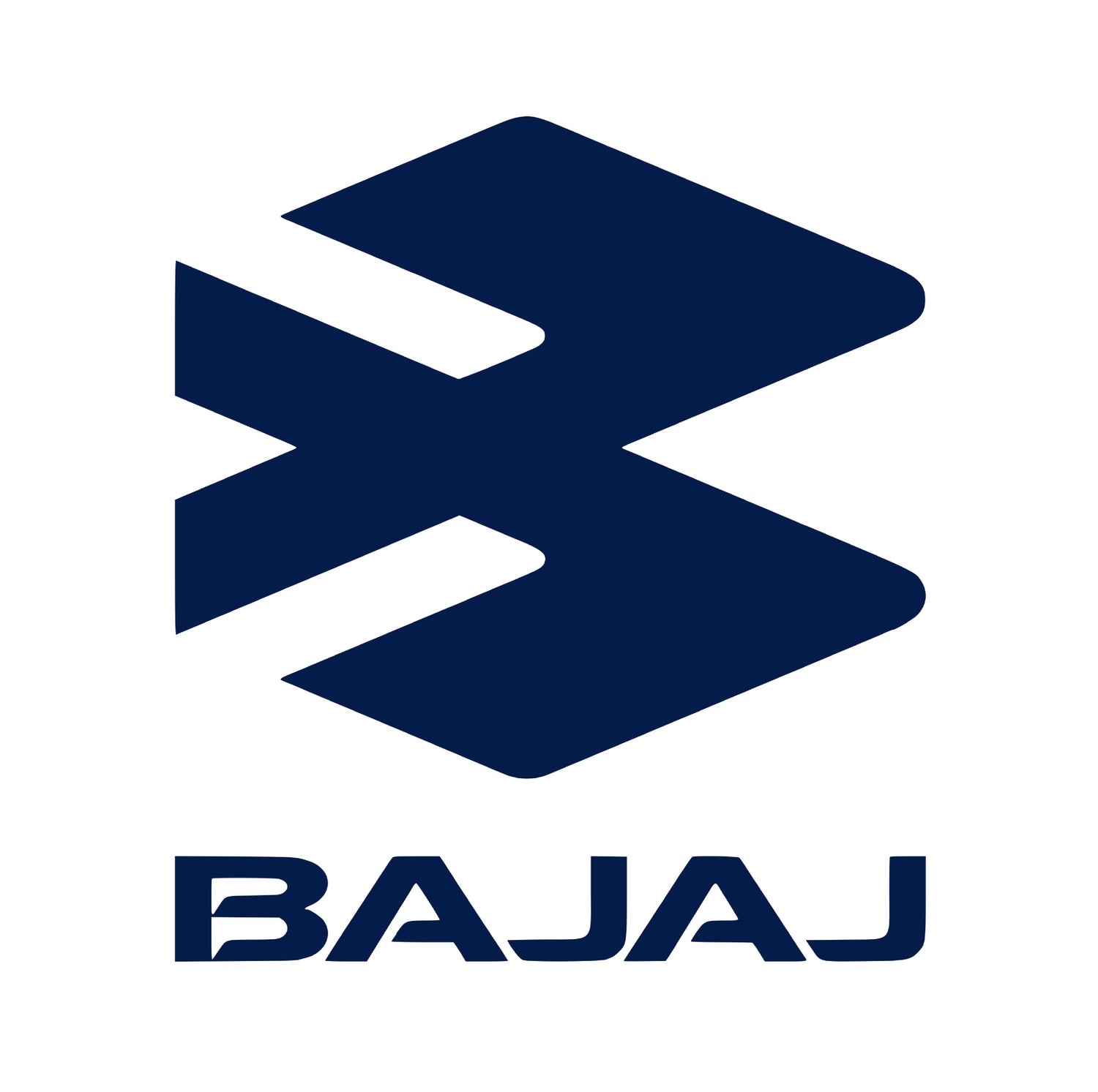 Bajaj
