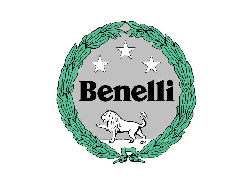Benelli