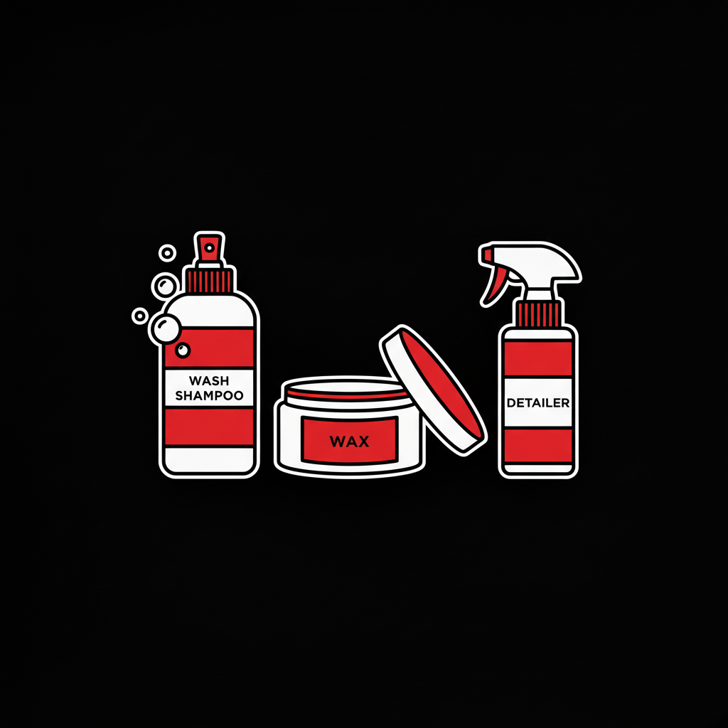 Care