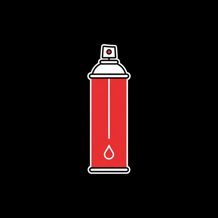 Chain Lube