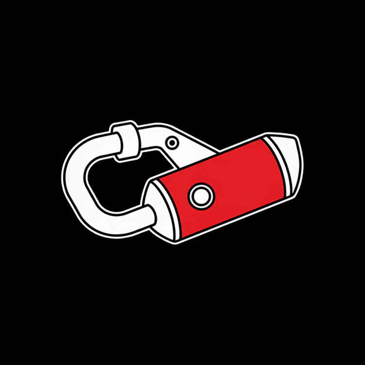 Exhaust