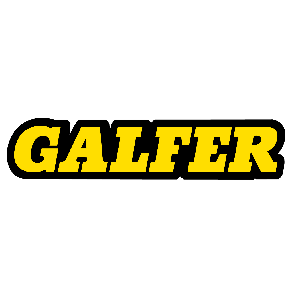 Galfer