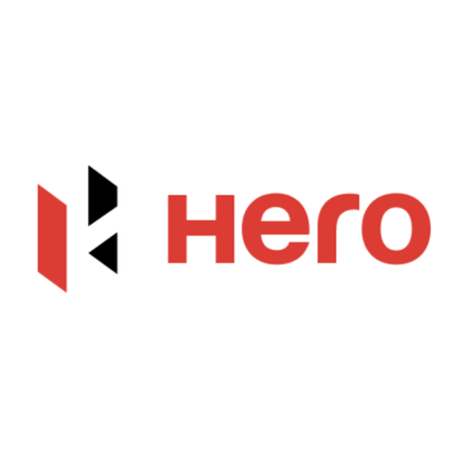 Hero