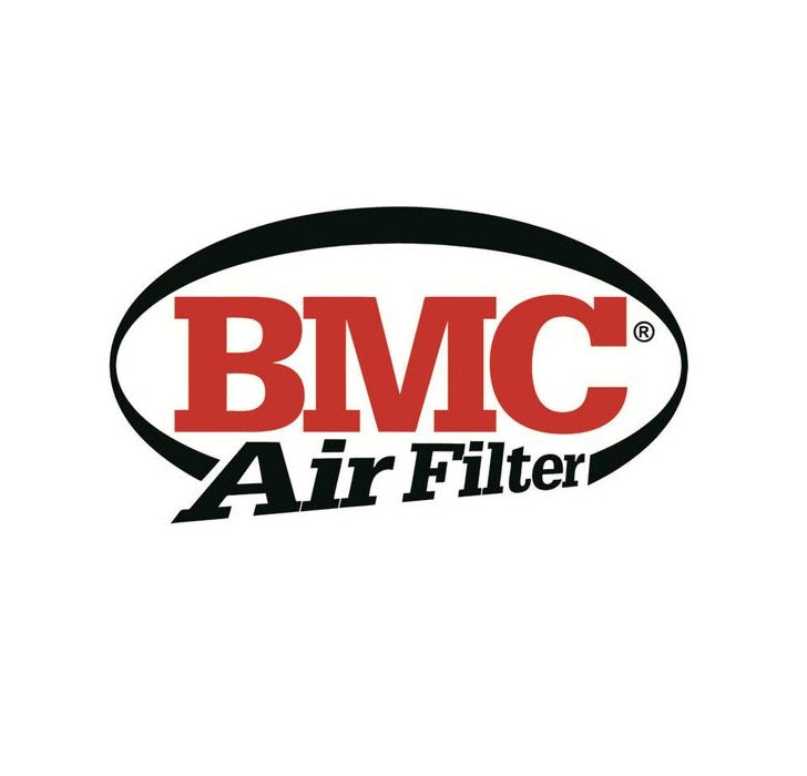 BMC