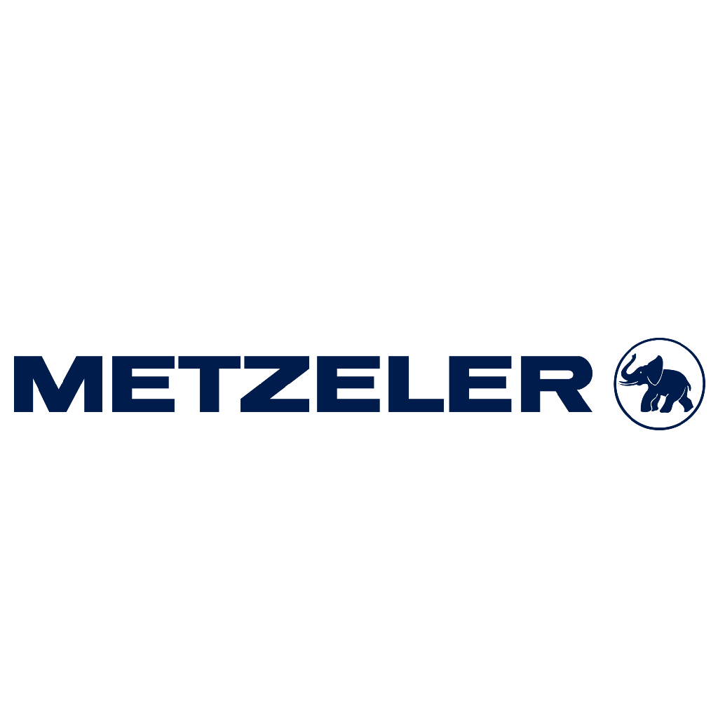 Metzeler