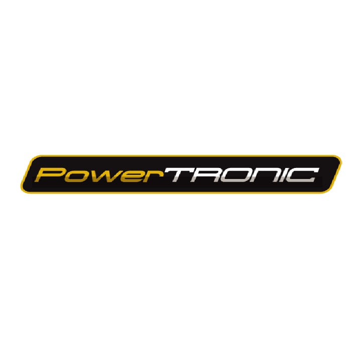 Powertronics