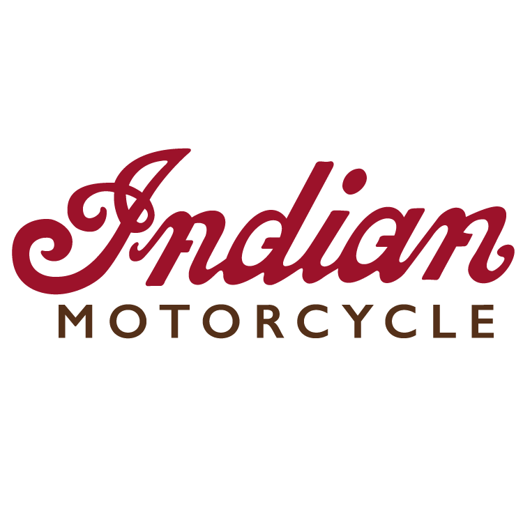 Indian Motorcycle