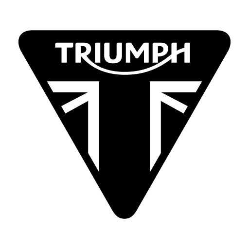 Triumph