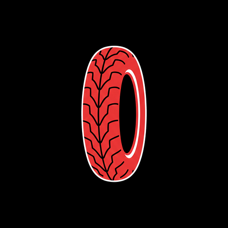 Tyre