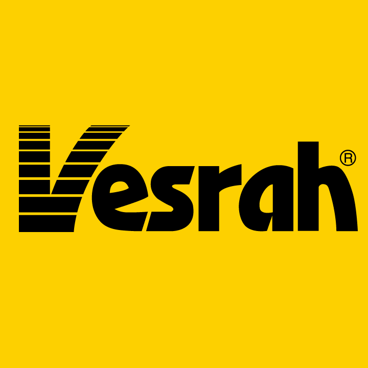 Vesrah