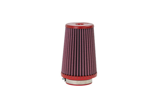 BMC Air Filter for Harley Davidson 2016 - 2017 FXDLS and Other Models with Heavy Breather - FBTS70-150