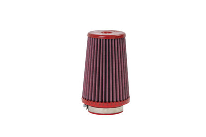 BMC Air Filter for Harley Davidson 2016 - 2017 FXDLS and Other Models with Heavy Breather - FBTS70-150