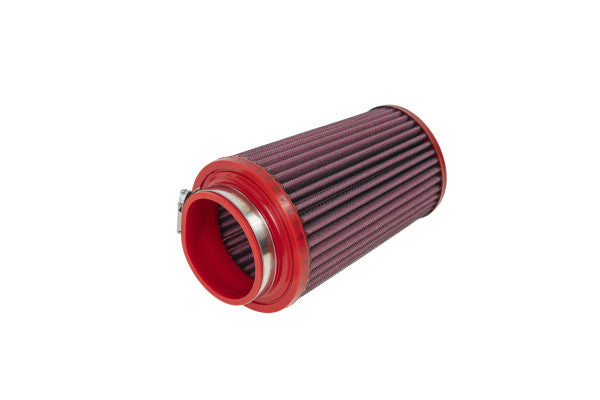 BMC Air Filter for Harley Davidson 2016 - 2017 FXDLS and Other Models with Heavy Breather - FBTS70-150